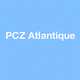 PCZ Atlantique