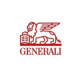 GÉNÉRALI FAULCONNIER JOHANN AGENT GÉNÉRAL