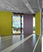 Vorhangatelier Feller & Partner Bild 6