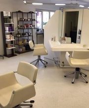 Friseur Gräbener Bild 8