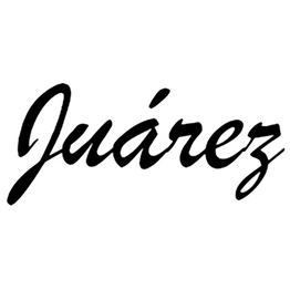 Peluquería Juárez