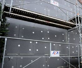 FCA Forézienne de Façades image 19