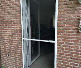 JB Fenster & Türen Bild 11