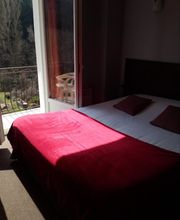 Auberge De Barnas image 16