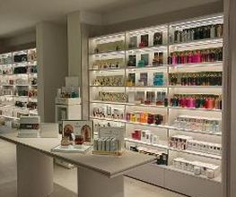 Perfumería Júlia imagen 4