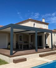 Bernard SARL image 2