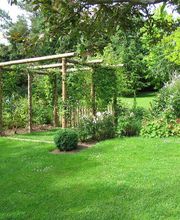 Galmel Paysage image 8