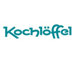 Kochlöffel Bild 1