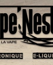 VapeNest image 2
