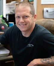 Platform Industries Custom Screen Printing image 18