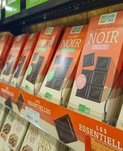 La Vie Claire image 3