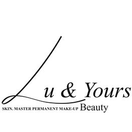 Lu & Yours Beauty