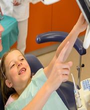 Richard L Spencer DDS image 3