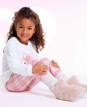 OKAIDI GAVARDO CC PORTA GARDA immagine 3