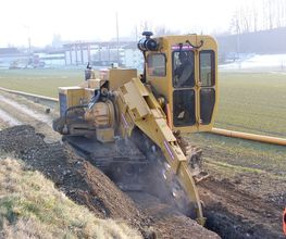Bachmann AG Kirchleerau Bild 5