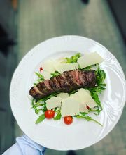 Hotel & Restaurant Meierhof-Victoria Bild 11