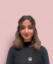 Toppharm Limmatplatz Apotheke Bild 2