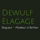 Dewulf Elagage