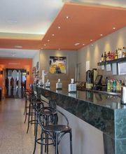 restaurante-03.jpg