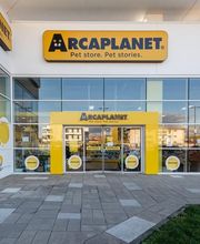 Arcaplanet immagine 1