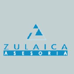 logozula.png