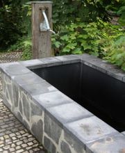 gestalteria grün GmbH Bild 6