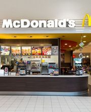 McDonald's Bild 1