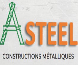 Asteel image 13