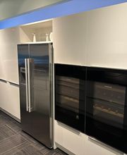 Felix Weiß GmbH Bild 16