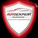 AutoExpert Mannheim