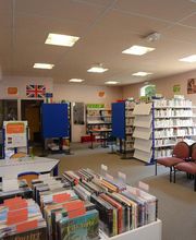 Ecole primaire privée Institut Saint Lo image 1