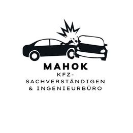 Mahok KFZ - Sachverständigen & Ingenieurbüro