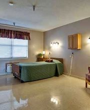 Pioneer Rehabilitation & Skilled Nursing image 1