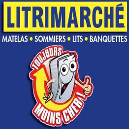 Litrimarché