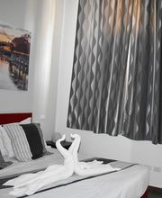 Guest House Il Tempio della Capitale immagine 1