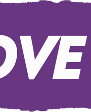 texspo BBF AG Bild 11