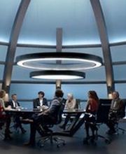 Allianz Godard Grossmann Visdeloup image 1