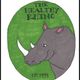 The Healthy Rhino