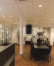 Kochoptik AG Bild 3