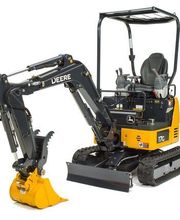 Hutson, Inc image 12