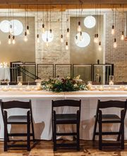 FIVE Event Center image 1