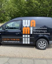 Druckerei Mertinkat Bild 3
