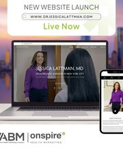 Onspire Health Marketing image 1