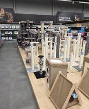 Pets Place afbeelding 4
