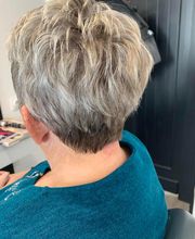 Isabelle Coiffure plouagat image 7