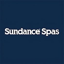 Sundance Spas Besançon