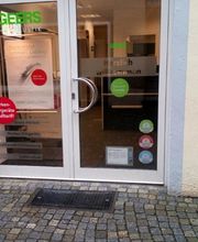GEERS Hörgeräte Bild 1