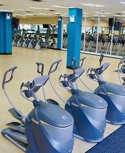 Lucille Roberts - Forest Hills image 1