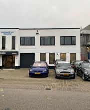Autobedrijf van Dasselaar afbeelding 1