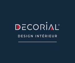 Décorial Dijon image 5